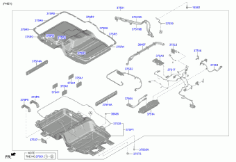 Sportage hybrid 12.10.2022 2023