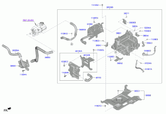Sportage hybrid 12.10.2022 2023