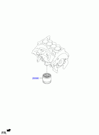 Soul 13.04.2023 2023