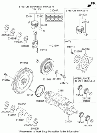 Sportage 17.06.2010 2011