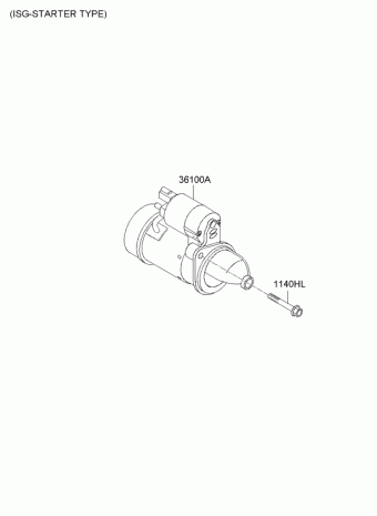 Soul 26.08.2013 2013