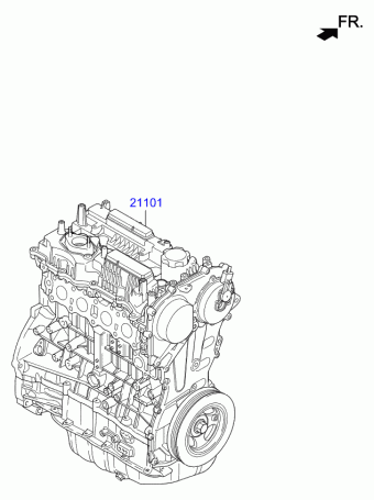 Sportage 12.04.2019 2020