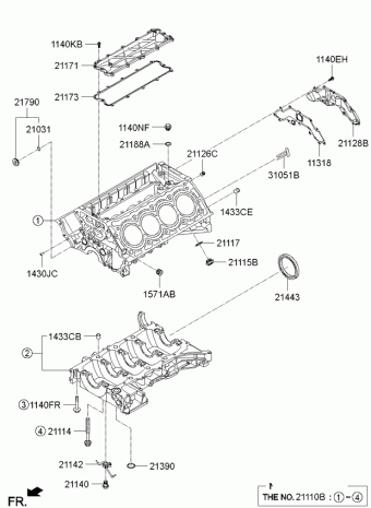 K900 06.02.2014 2015