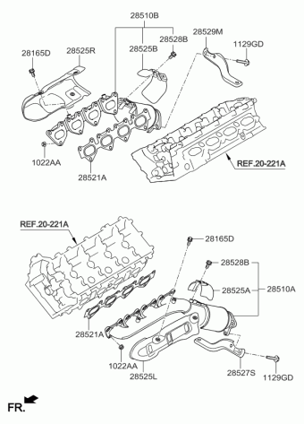 K900 06.02.2014 2015