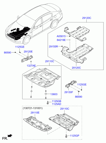 K900 06.02.2014 2015