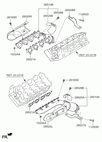 K900 15 (2015-2017) 2015 2017