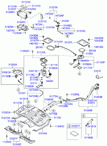 Sportage 11.01.2008 2008