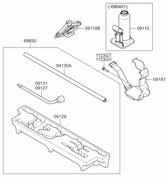 Borrego 27.06.2008 2009