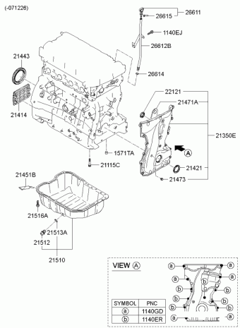 Optima 10.12.2007 2008