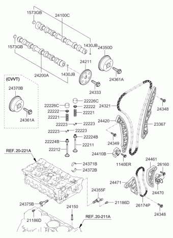 Optima 10.12.2007 2008