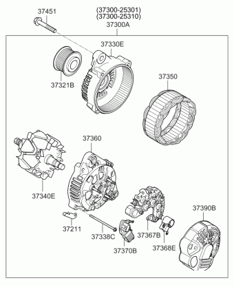Optima 10.12.2007 2008