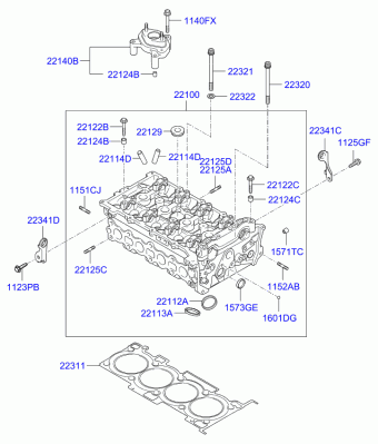 Sportage 03.06.2011 2012