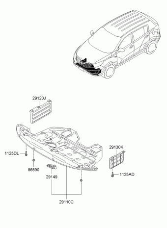 Sportage 30.08.2010 2011