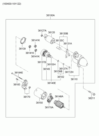 Sportage 03.06.2011 2012