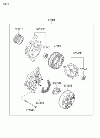 Sportage 03.06.2011 2012