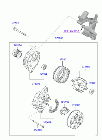 Sportage 03.12.2013 2014