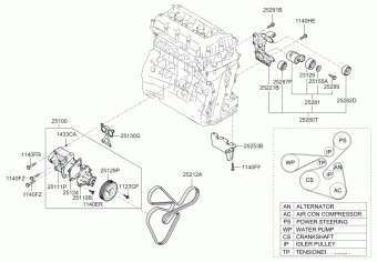 Optima 29.06.2011 2011