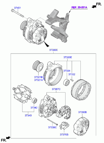 Optima 09.05.2011 2011