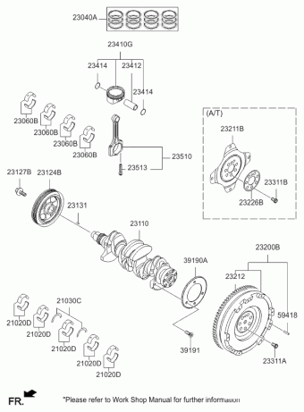 Cerato 10.04.2015 2016