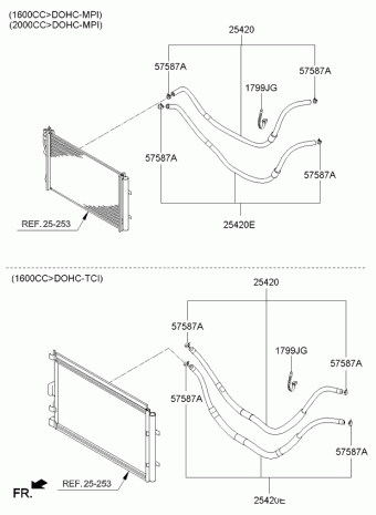 Cerato 29.08.2014 2015