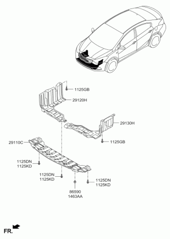 Cerato 29.08.2014 2015