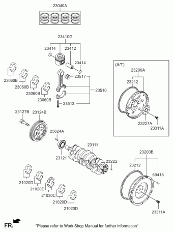 SOUL 13 (2013-2016) 2013 2016