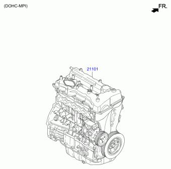 Optima 23.04.2018 2019