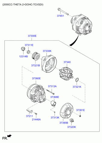 Optima 14.06.2019 2020