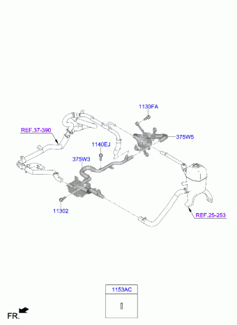 Niro Plus 24.08.2022 2023