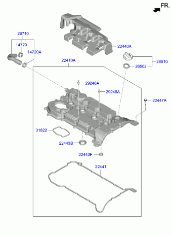K5 19.12.2022 2023