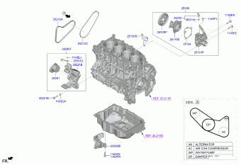 K5 19.12.2022 2023