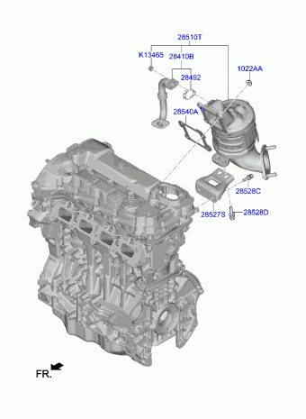 K5 19.12.2022 2023
