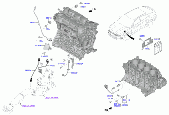 K5 19.12.2022 2023