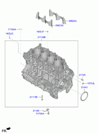 K5 23 (2023-) 03.01.2024 2024