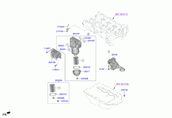 K5 23 (2023-) 03.01.2024 2024