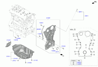 K5 23 (2023-) 03.01.2024 2024