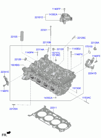 K5 23 (2023-) 03.01.2024 2024