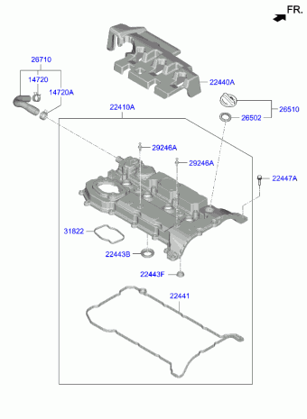 K5 23 (2023-) 03.01.2024 2024