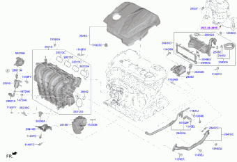K5 23 (2023-) 03.01.2024 2024