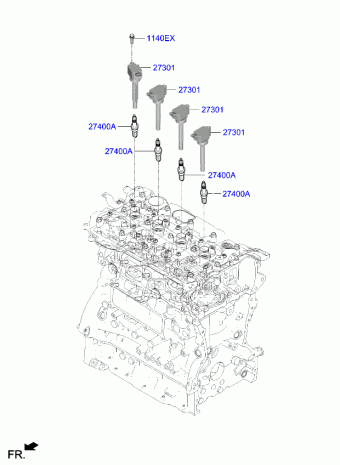 K5 23 (2023-) 03.01.2024 2024