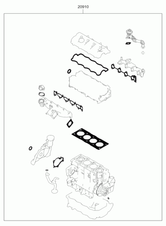 Sportage 02.02.2009 2009