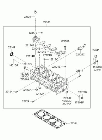 Sportage 02.02.2009 2009