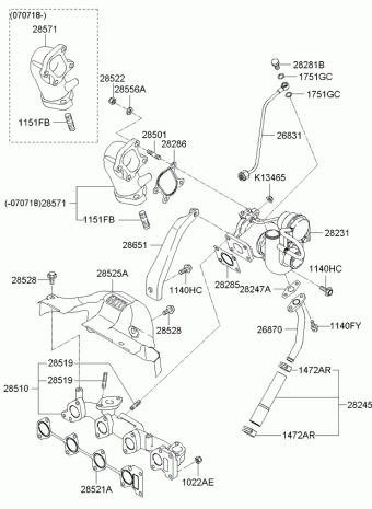 Sportage 02.02.2009 2009