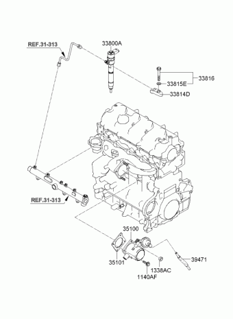 Sportage 02.02.2009 2009