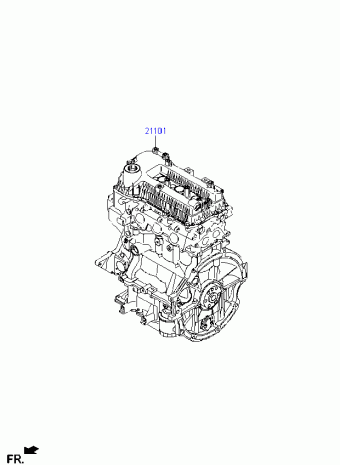 Picanto 01.12.2021 2022