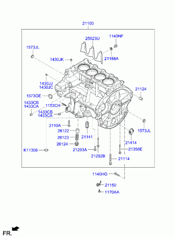Picanto 15.07.2021 2022