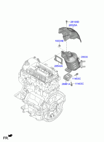Picanto 01.12.2021 2022
