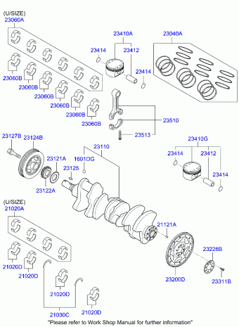 Opirus 06.10.2008 2009