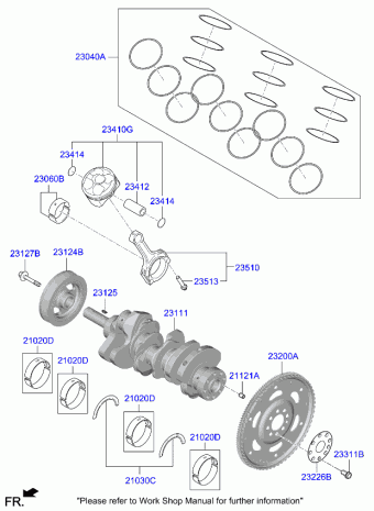 SORENTO 23 (2023-) 06.02.2024 2024