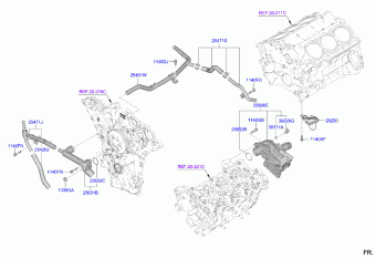 SORENTO 23 (2023-) 06.02.2024 2024